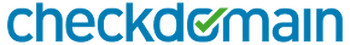 www.checkdomain.de/?utm_source=checkdomain&utm_medium=standby&utm_campaign=www.farmhood.fr